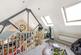 Additional image 7 of 1 Russell Hill Place, Purley CR8