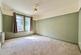 Eglinton Street, Beith photo 5