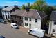 Eglinton Street, Beith