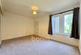 Eglinton Street, Beith photo 3