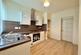 Eglinton Street, Beith photo 2