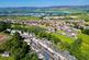 Eglinton Street, Beith photo 4