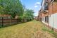 Additional image 8 of Spring Grove, Mitcham
