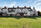 Oxford Court, Queens Drive, London, W3