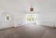 Additional image 2 of Oxford Court, Queens Drive, London, W3