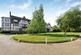 Additional image 11 of Oxford Court, Queens Drive, London, W3