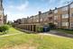 Additional image 12 of Oxford Court, Queens Drive, London, W3