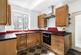 Additional image 3 of Oxford Court, Queens Drive, London, W3