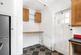 Additional image 4 of Oxford Court, Queens Drive, London, W3