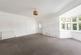Additional image 5 of Oxford Court, Queens Drive, London, W3