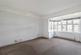 Additional image 6 of Oxford Court, Queens Drive, London, W3