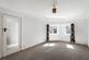 Additional image 7 of Oxford Court, Queens Drive, London, W3