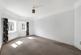 Additional image 8 of Oxford Court, Queens Drive, London, W3