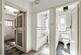 Additional image 9 of Oxford Court, Queens Drive, London, W3