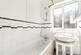 Additional image 10 of Oxford Court, Queens Drive, London, W3