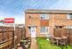 Hamilton Close, Weymouth