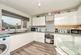 Additional image 2 of Hamilton Close, Weymouth