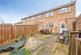 Additional image 11 of Hamilton Close, Weymouth