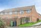 Additional image 12 of Hamilton Close, Weymouth