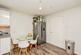 Additional image 13 of Hamilton Close, Weymouth