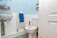 Additional image 14 of Hamilton Close, Weymouth
