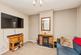 Additional image 15 of Hamilton Close, Weymouth