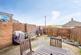 Additional image 16 of Hamilton Close, Weymouth