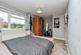 Additional image 18 of Hamilton Close, Weymouth