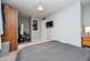Additional image 19 of Hamilton Close, Weymouth