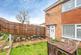 Additional image 20 of Hamilton Close, Weymouth
