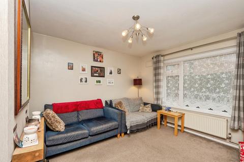 2 bedroom end of terrace house for sale, Hamilton Close, Weymouth