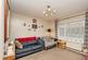 Additional image 3 of Hamilton Close, Weymouth