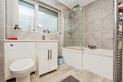 2 bedroom end of terrace house for sale, Hamilton Close, Weymouth