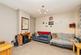 Additional image 6 of Hamilton Close, Weymouth