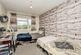 Additional image 7 of Hamilton Close, Weymouth