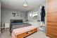 Additional image 8 of Hamilton Close, Weymouth