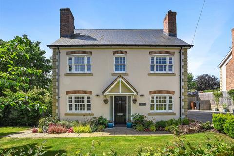 undefined, Hull Lane, Braughing, Ware, Hertfordshire, SG11