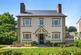Hull Lane, Braughing, Ware, Hertfordshire, SG11