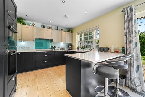 undefined, Hull Lane, Braughing, Ware, Hertfordshire, SG11