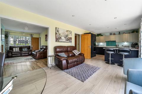 undefined, Hull Lane, Braughing, Ware, Hertfordshire, SG11