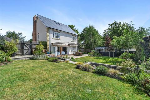 undefined, Hull Lane, Braughing, Ware, Hertfordshire, SG11