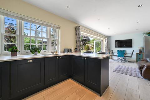 undefined, Hull Lane, Braughing, Ware, Hertfordshire, SG11