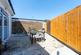 Mount Pleasant, Alperton, Wembley, HA0 photo 5