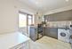 Mount Pleasant, Alperton, Wembley, HA0