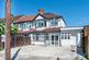 Mount Pleasant, Alperton, Wembley, HA0 photo 2