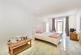 Mount Pleasant, Alperton, Wembley, HA0 photo 3