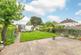 Stapleford Road, Wembley, HA0 photo 4