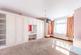 Stapleford Road, Wembley, HA0