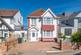 Stapleford Road, Wembley, HA0 photo 2