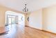 Stapleford Road, Wembley, HA0 photo 3